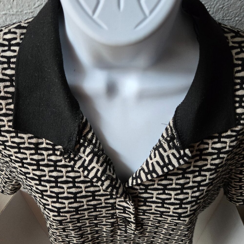 NWOT ZARA Blouses Shirts Tops